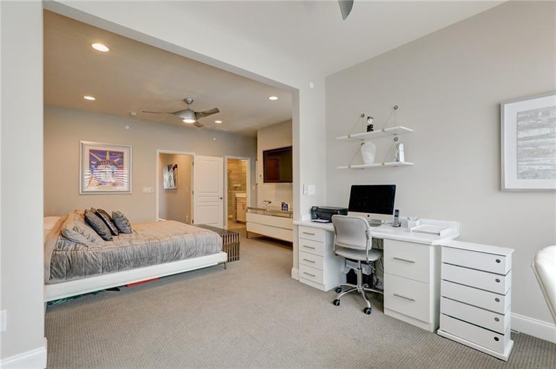 146 Rowan Avenue, Alpharetta, Georgia image 36