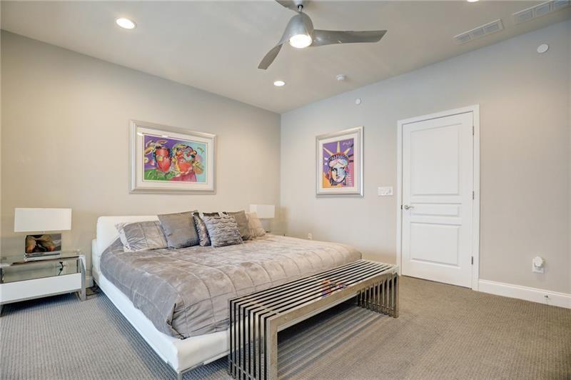 146 Rowan Avenue, Alpharetta, Georgia image 38