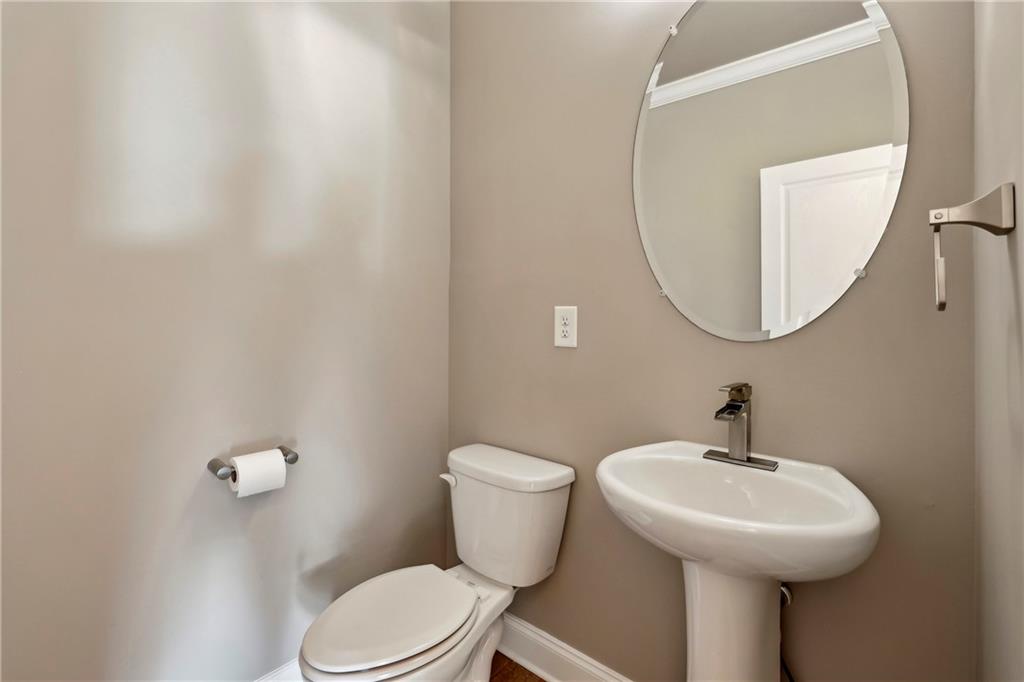 146 Rowan Avenue, Alpharetta, Georgia image 33
