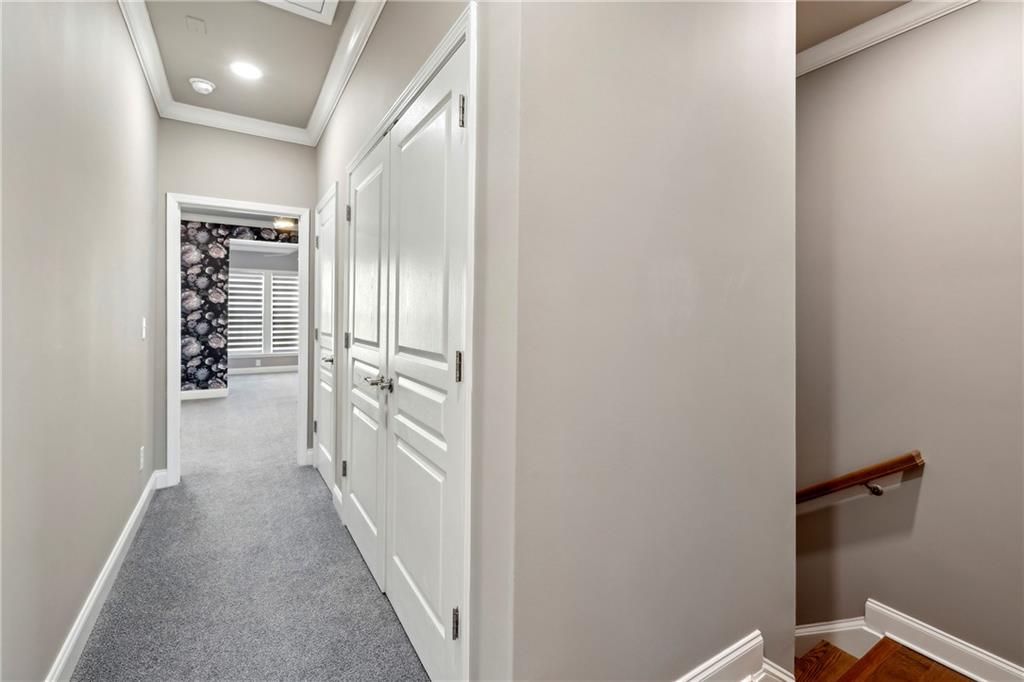 146 Rowan Avenue, Alpharetta, Georgia image 35