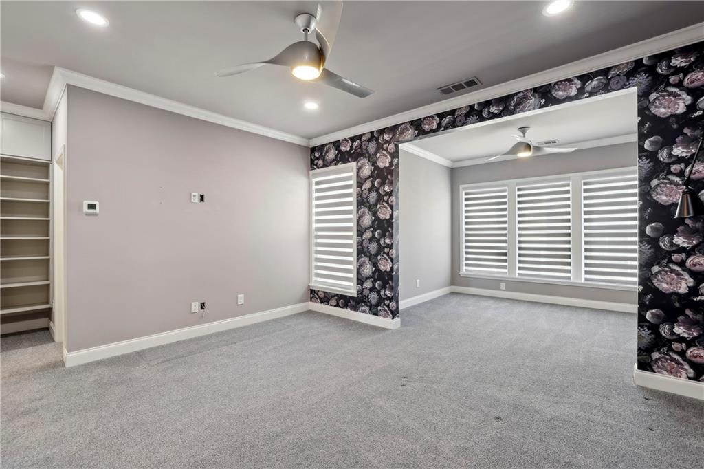 146 Rowan Avenue, Alpharetta, Georgia image 40