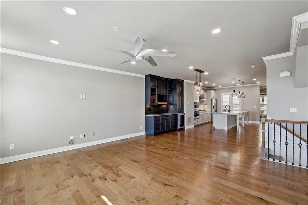 146 Rowan Avenue, Alpharetta, Georgia image 21