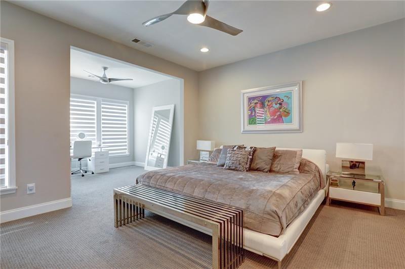 146 Rowan Avenue, Alpharetta, Georgia image 37