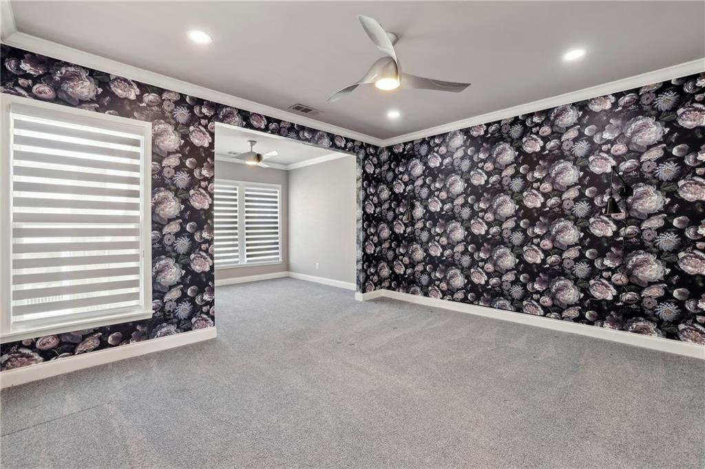 146 Rowan Avenue, Alpharetta, Georgia image 39