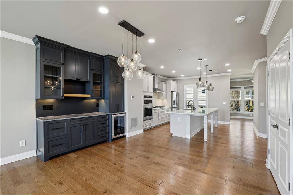 146 Rowan Avenue, Alpharetta, Georgia image 24
