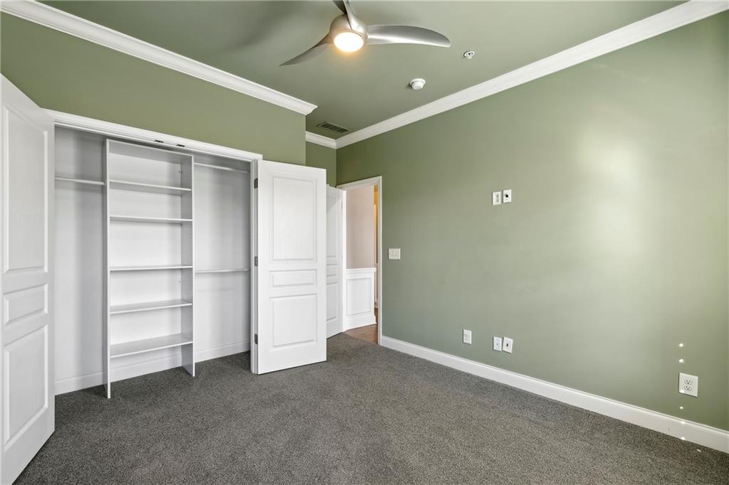 146 Rowan Avenue, Alpharetta, Georgia image 8