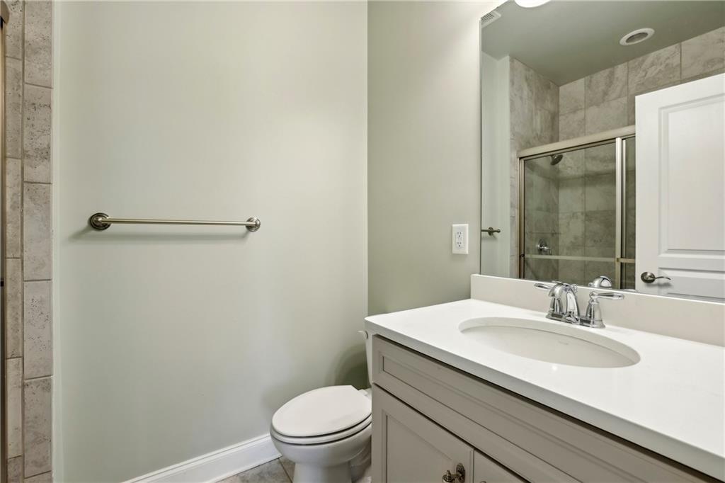 146 Rowan Avenue, Alpharetta, Georgia image 9