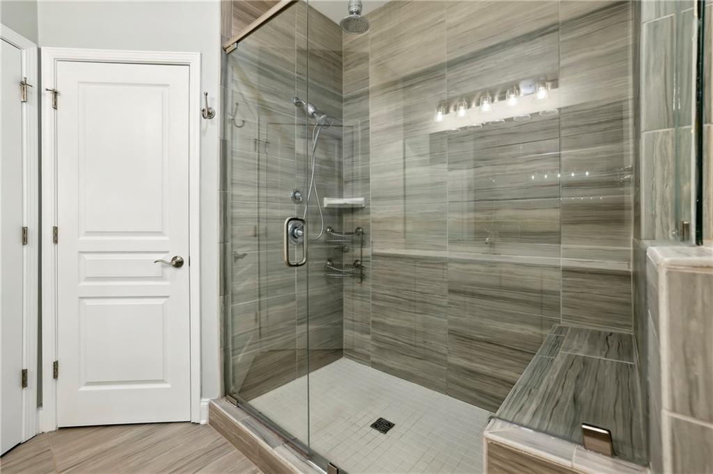 146 Rowan Avenue, Alpharetta, Georgia image 45