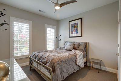 146 Rowan Avenue, Alpharetta, Georgia image 50