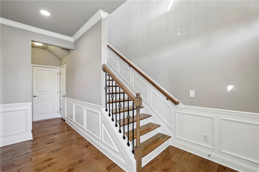 146 Rowan Avenue, Alpharetta, Georgia image 5