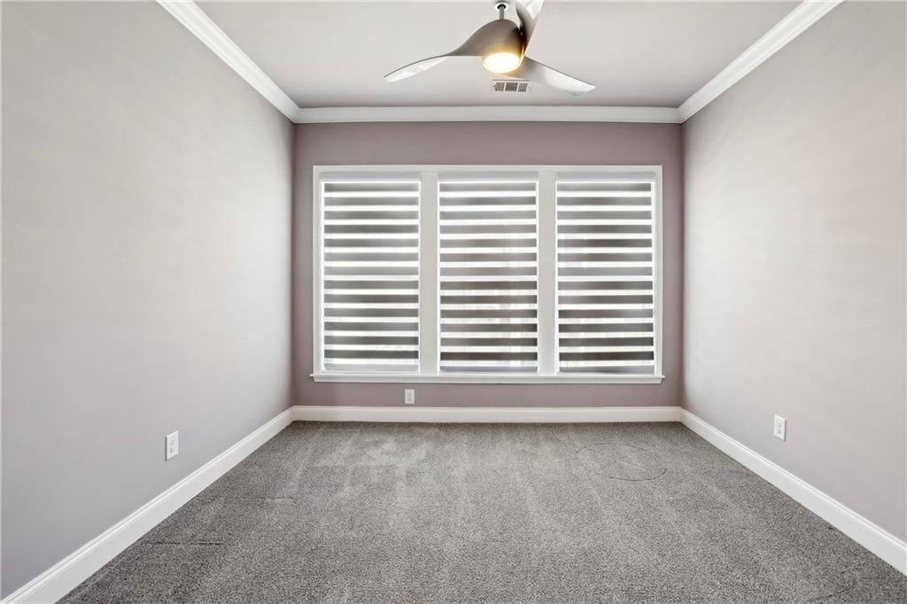 146 Rowan Avenue, Alpharetta, Georgia image 41