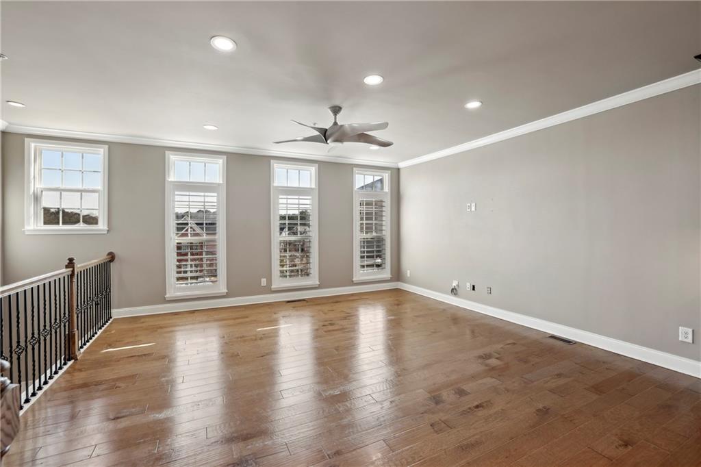 146 Rowan Avenue, Alpharetta, Georgia image 20