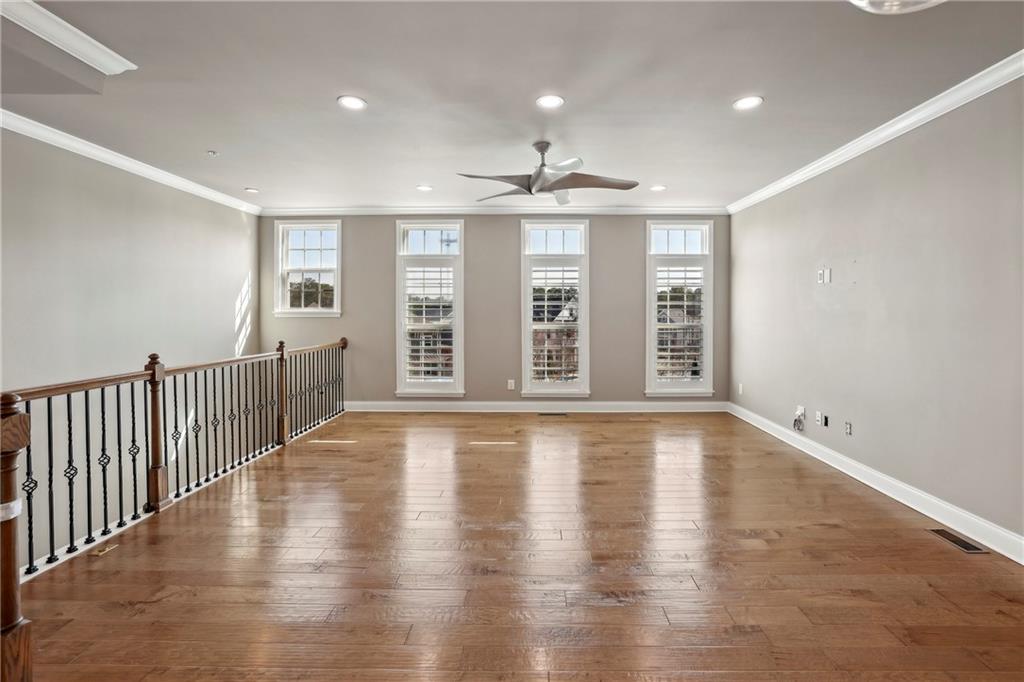 146 Rowan Avenue, Alpharetta, Georgia image 19