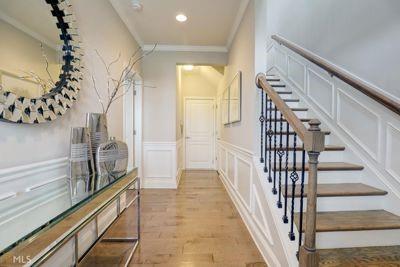 146 Rowan Avenue, Alpharetta, Georgia image 3