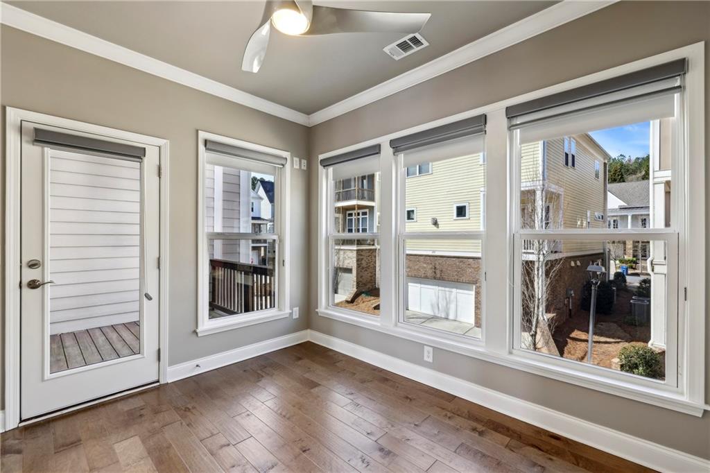 146 Rowan Avenue, Alpharetta, Georgia image 31