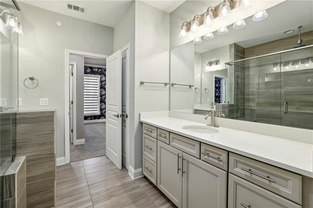 146 Rowan Avenue, Alpharetta, Georgia image 44