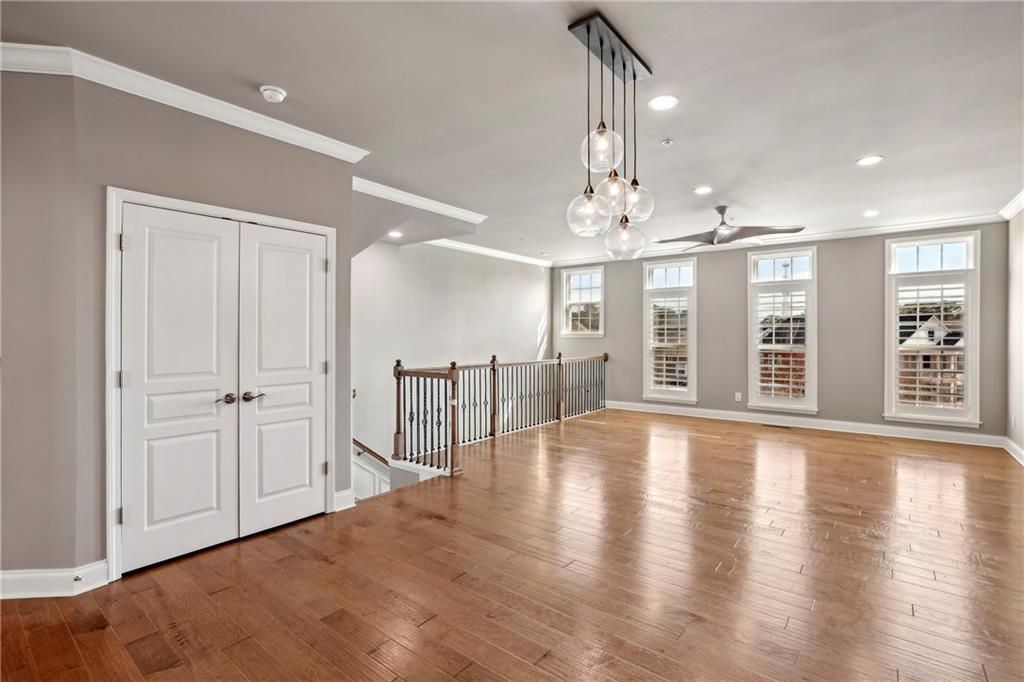 146 Rowan Avenue, Alpharetta, Georgia image 23