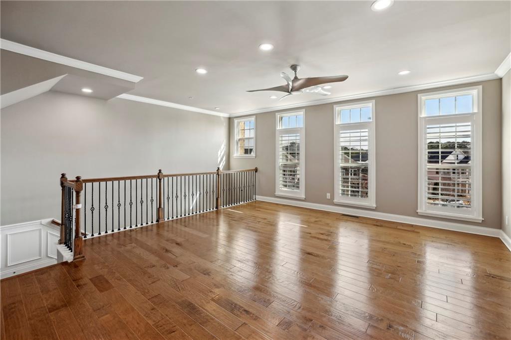 146 Rowan Avenue, Alpharetta, Georgia image 18