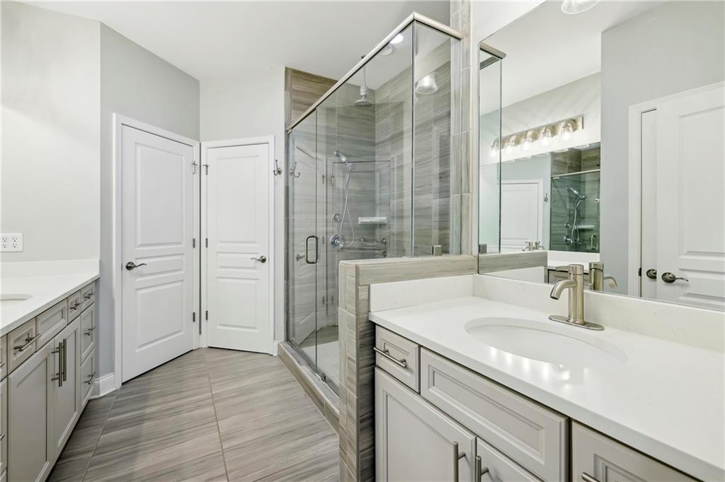146 Rowan Avenue, Alpharetta, Georgia image 42
