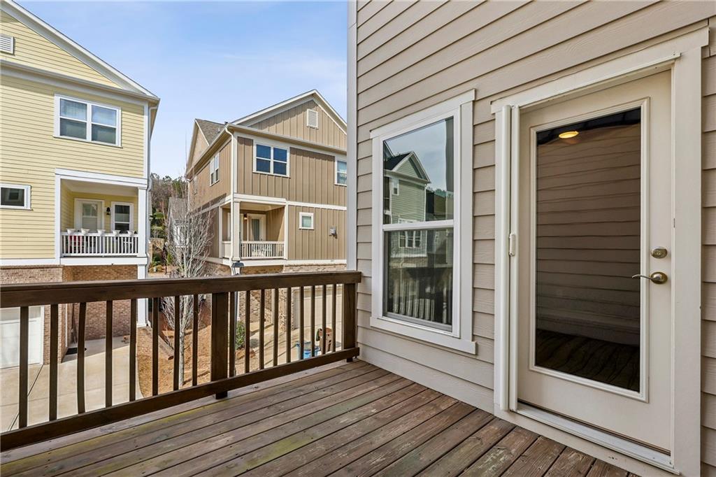 146 Rowan Avenue, Alpharetta, Georgia image 32