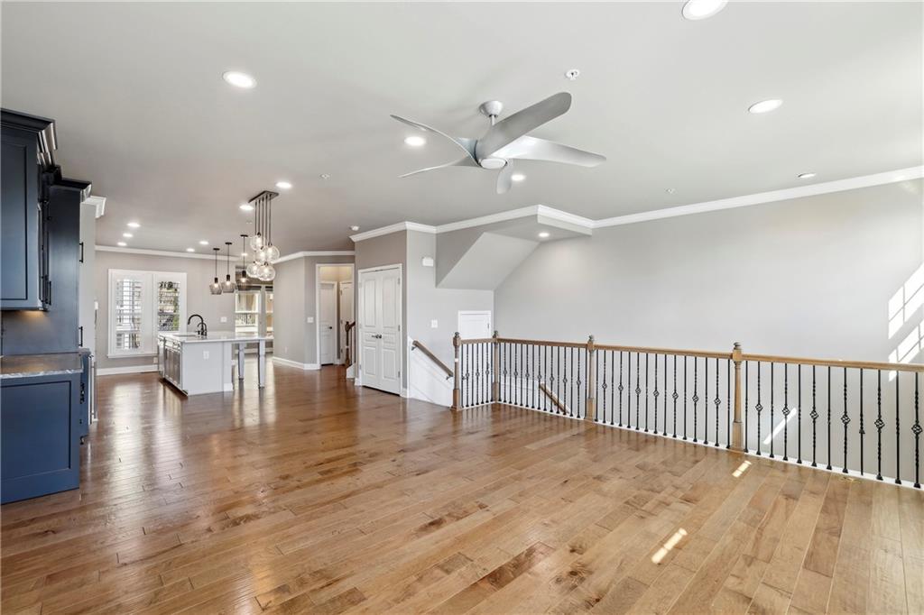 146 Rowan Avenue, Alpharetta, Georgia image 22