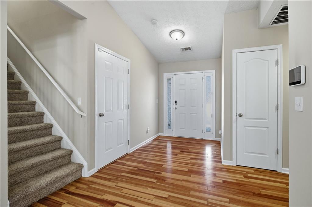 1159 Simonton Glen Way