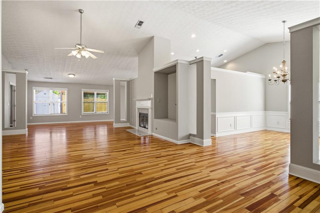 1159 Simonton Glen Way