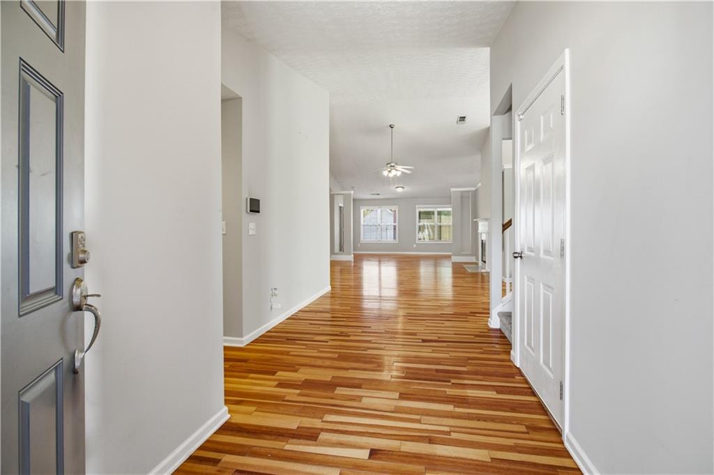 1159 Simonton Glen Way