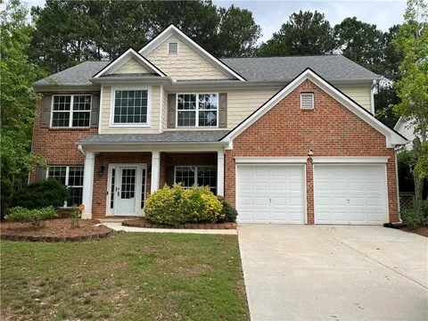 956 Buckhorn Bend, Locust Grove, GA 30248 - MLS#: 7400159