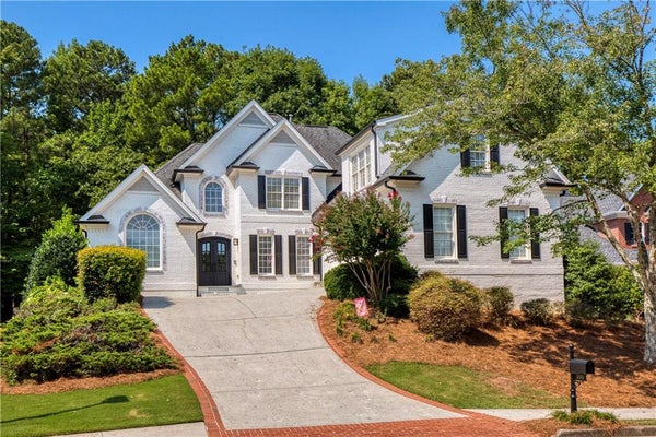3375 WOLF WILLOW CLOSE, ALPHARETTA, GA 30004 - Image 8c8ee1f3df99f0417b4a7cef96d2a25b/214274812