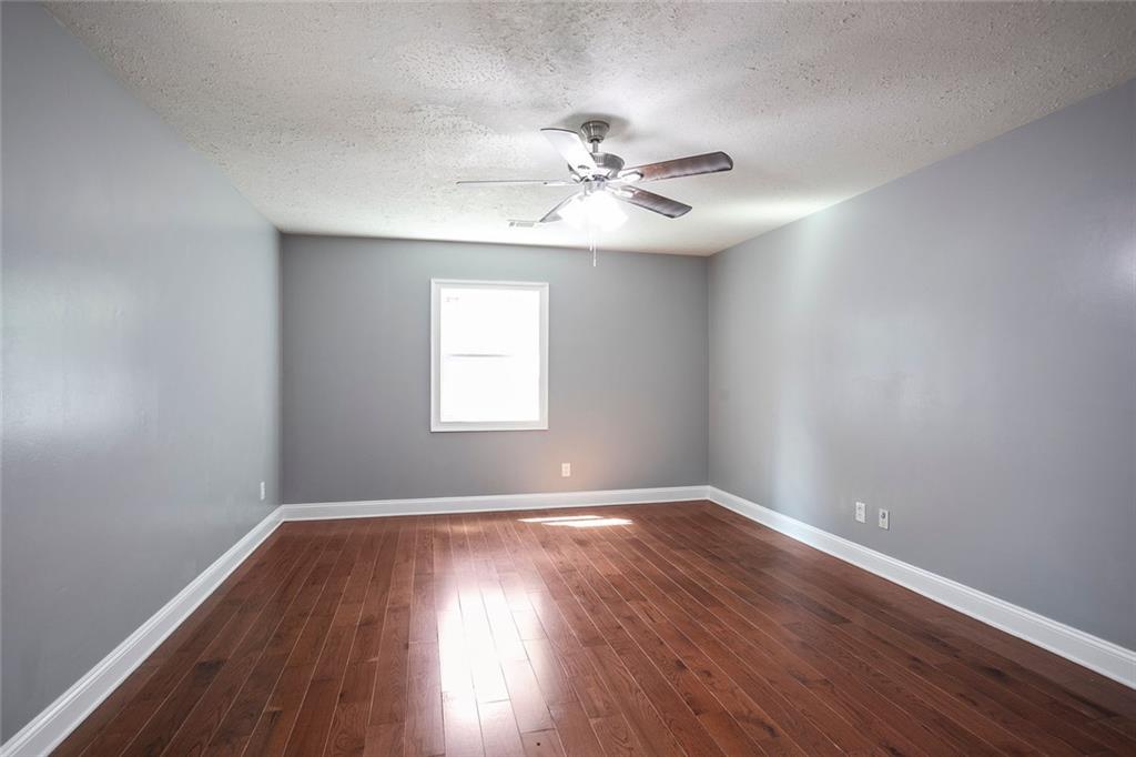 10664 Sandpiper Road, Jonesboro, Georgia image 27