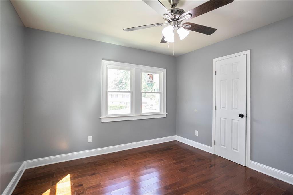 10664 Sandpiper Road, Jonesboro, Georgia image 22