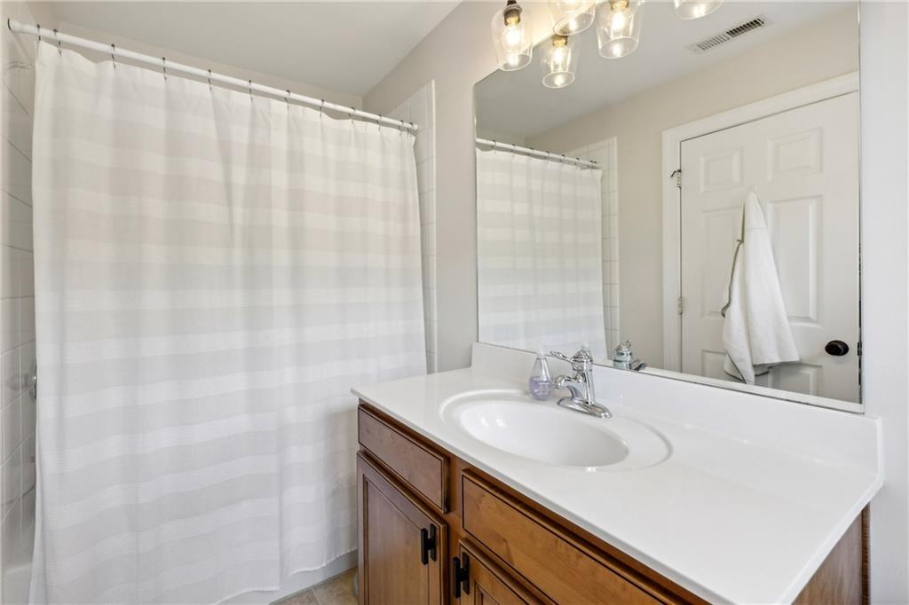 2143 Yancey Lane, Atlanta, Georgia image 22