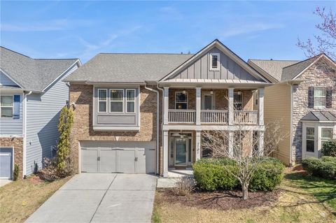 2101 Old Georgian Terrace NW Atlanta GA 30318