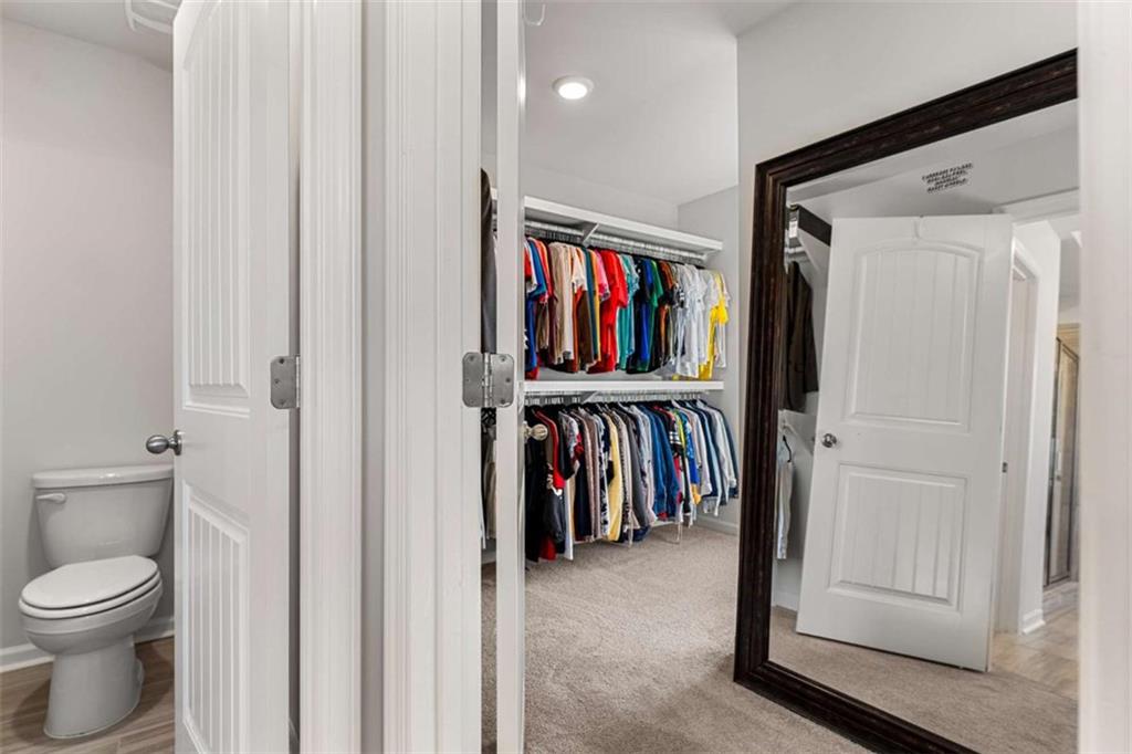 20 Sunflower Drive, Newnan, Georgia image 28
