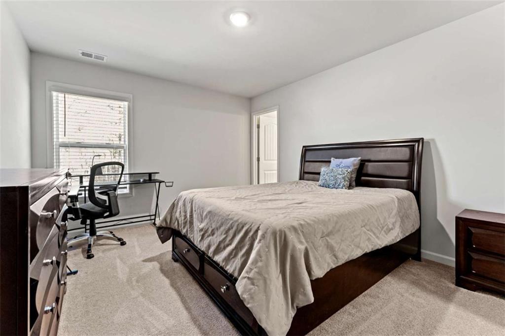 20 Sunflower Drive, Newnan, Georgia image 32