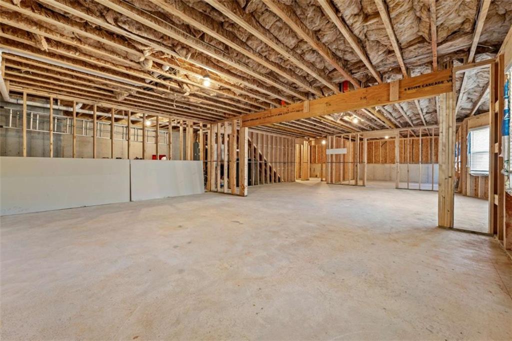 20 Sunflower Drive, Newnan, Georgia image 37