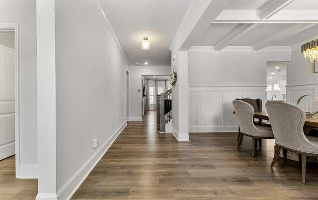 20 Sunflower Drive, Newnan, Georgia image 4