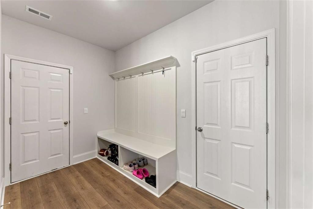 20 Sunflower Drive, Newnan, Georgia image 14