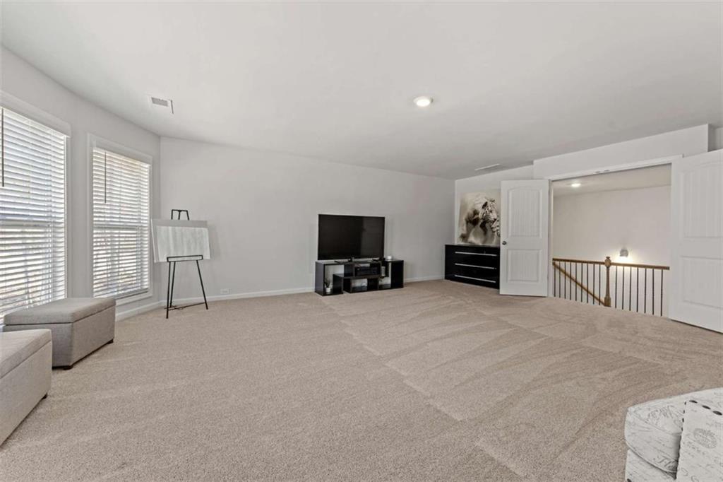 20 Sunflower Drive, Newnan, Georgia image 30