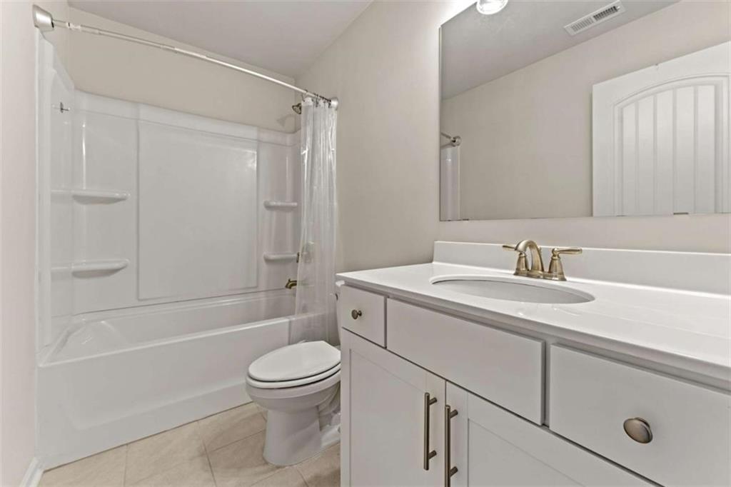 20 Sunflower Drive, Newnan, Georgia image 22