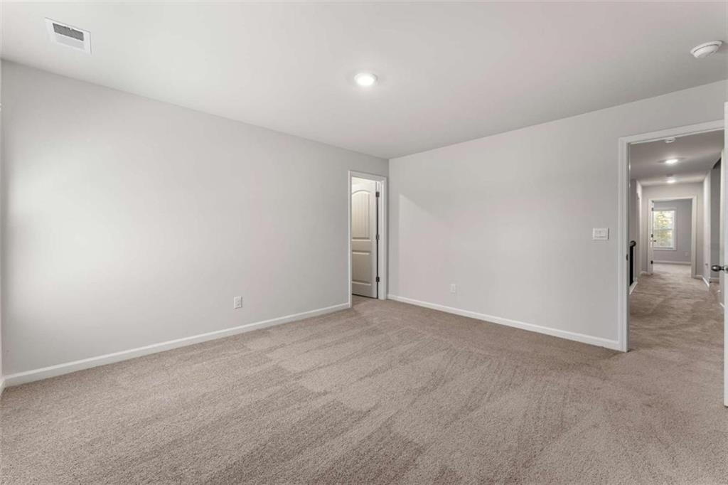 20 Sunflower Drive, Newnan, Georgia image 34
