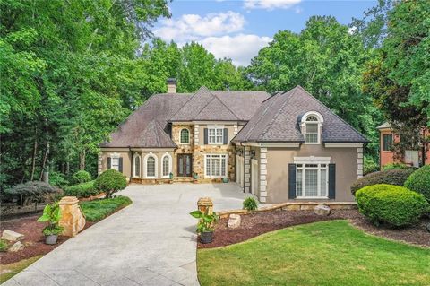 Single Family Residence in Johns Creek GA 130 National Drive.jpg