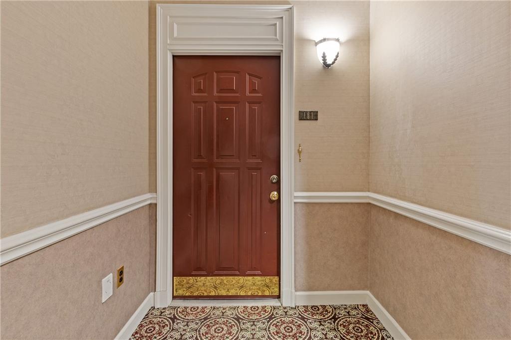 3334 Peachtree Road NE 101