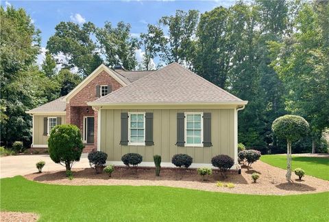 A home in Jefferson