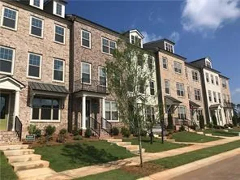MLS: 7568203