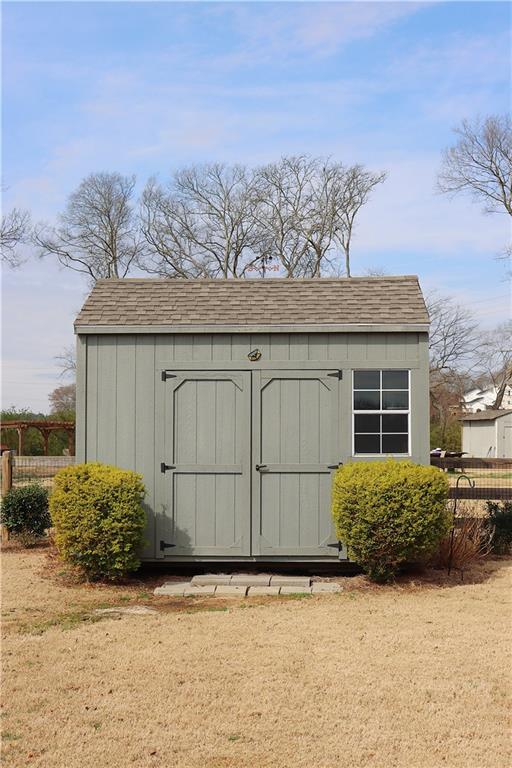 2 Pebble Hill Court, Cartersville, Georgia image 37