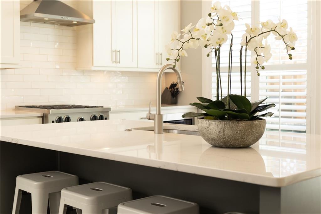 East of Main - Residential