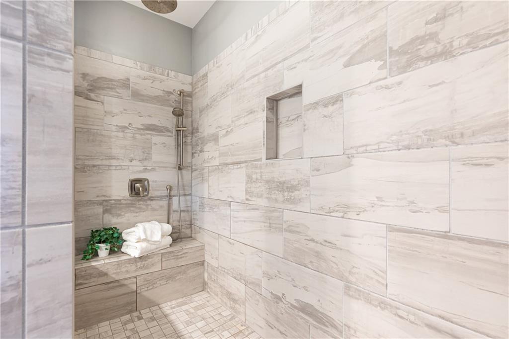 East of Main - Residential