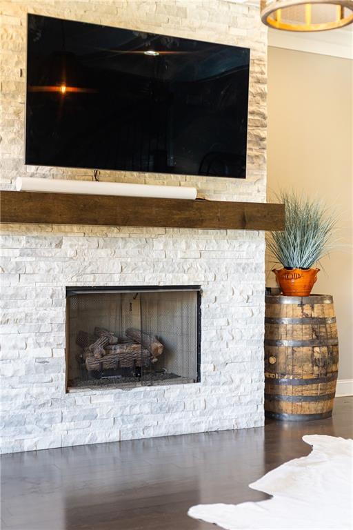 East of Main - Residential